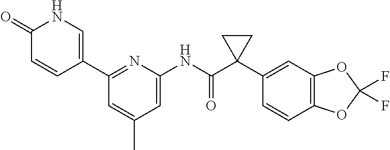 Figure US08969386-20150303-C00111