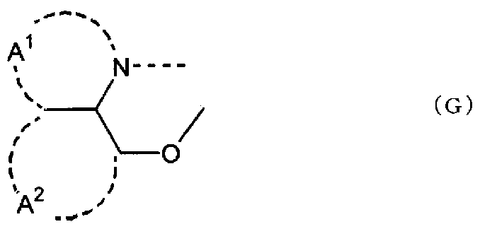 Figure imgf000048_0002