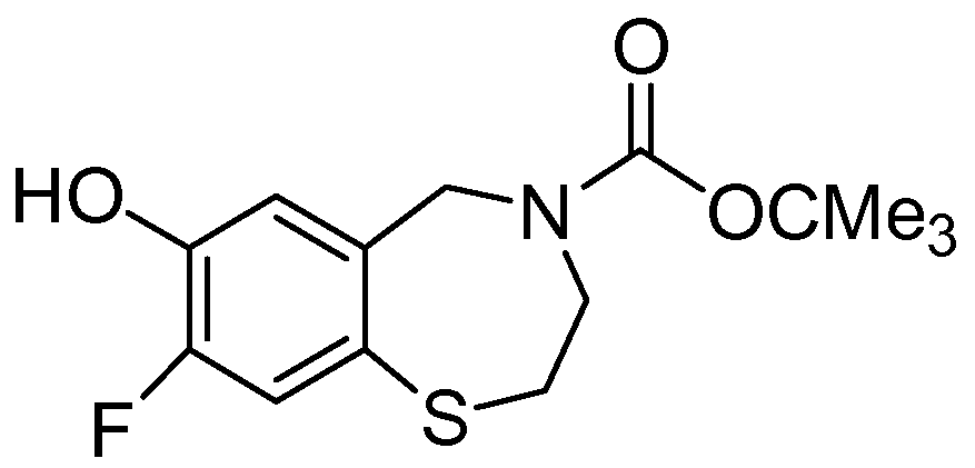 Figure imgf000069_0003