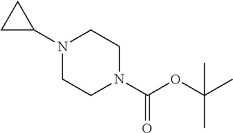 Figure US08026242-20110927-C00008