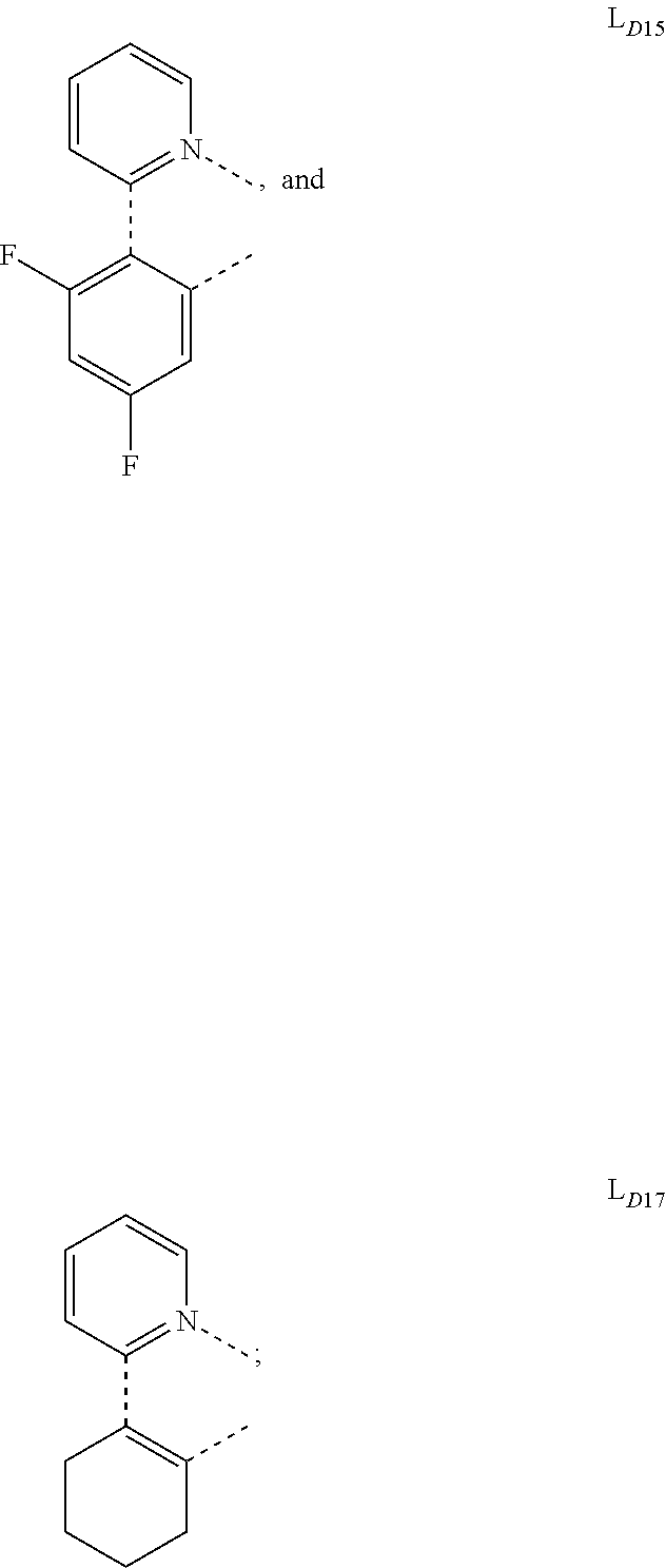 Figure US10199582-20190205-C00225