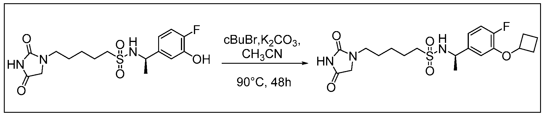 Figure imgf000340_0001