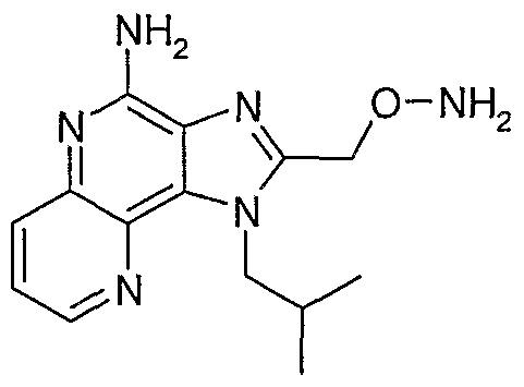 Figure imgf000155_0001