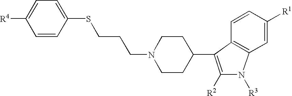 Figure US08153660-20120410-C00022