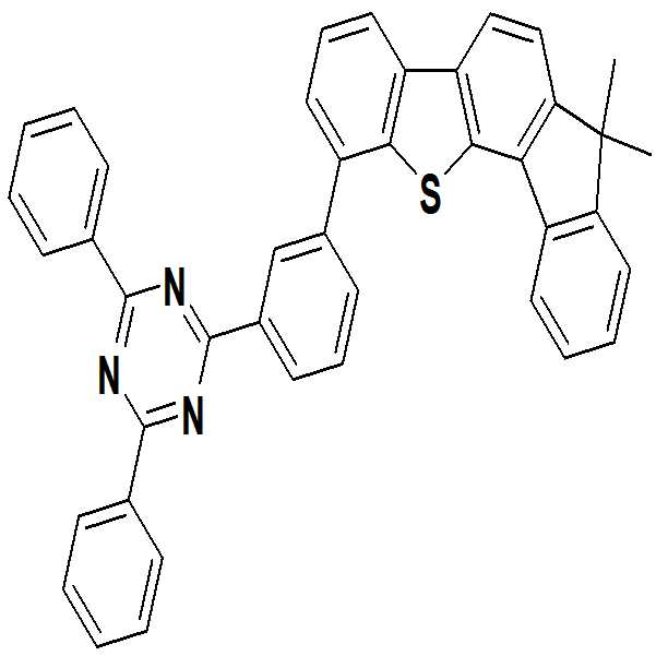 Figure 112013095052199-pat00415