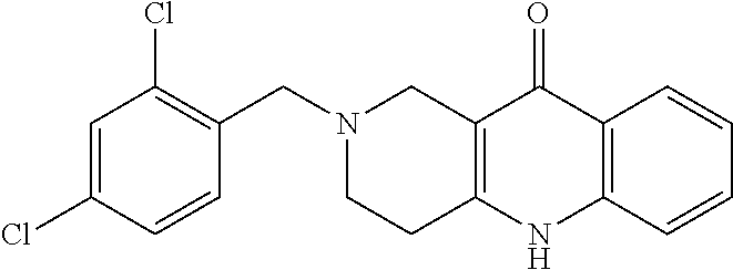 Figure US11434239-20220906-C00028