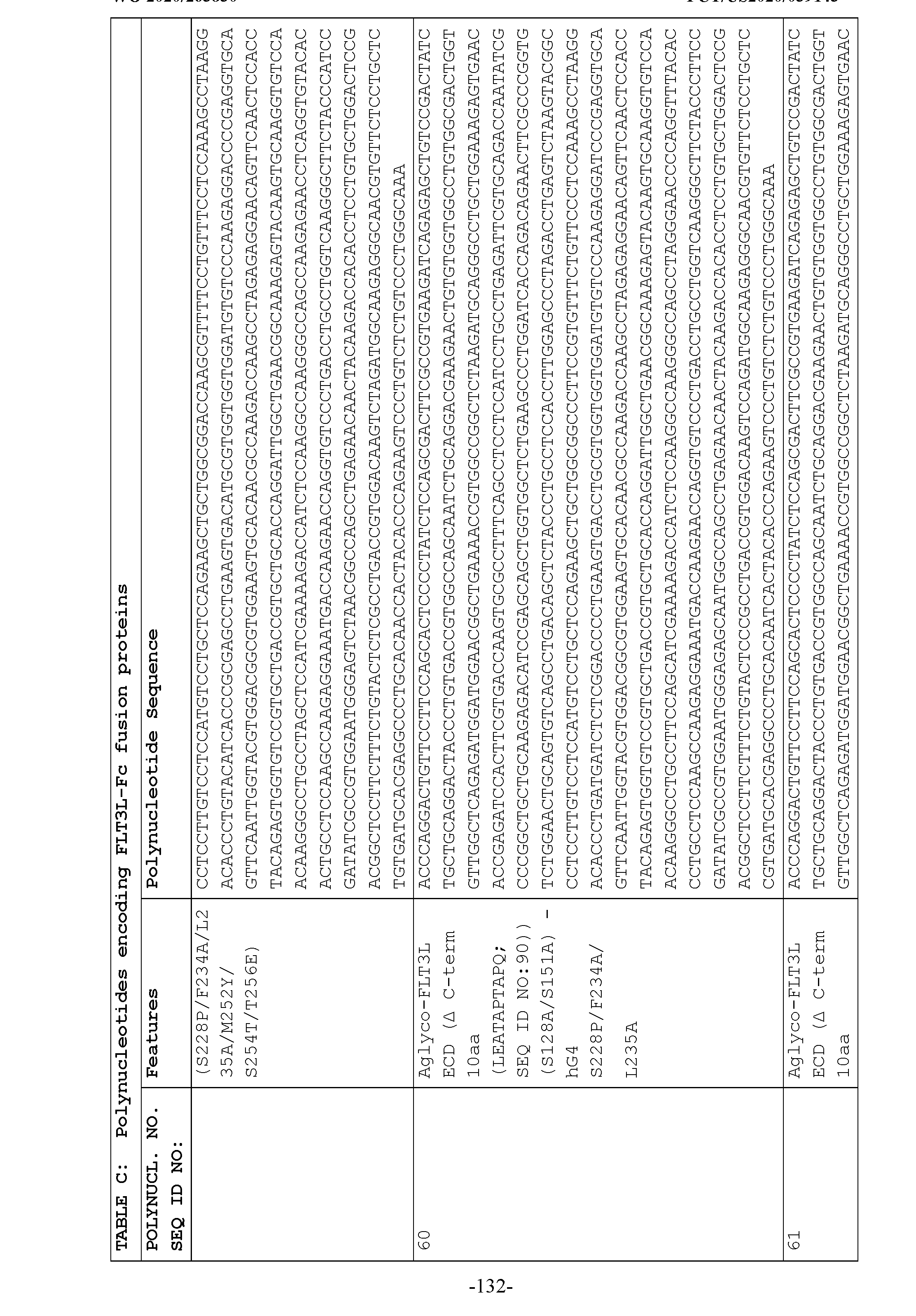 Figure imgf000134_0001