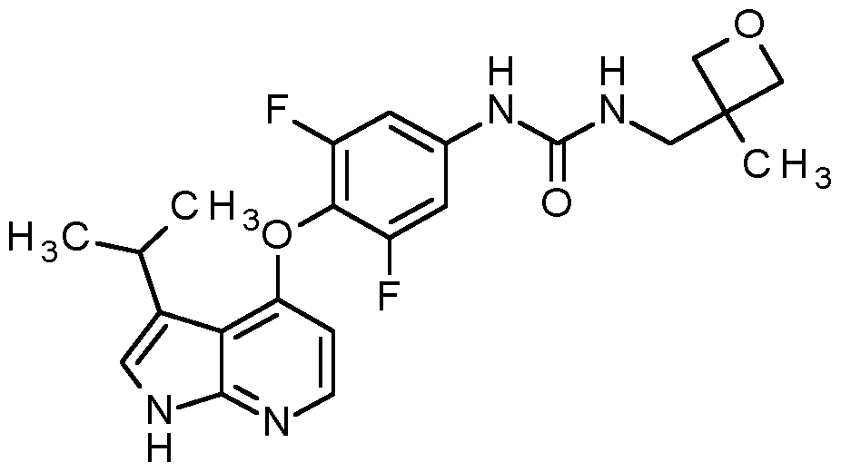 Figure imgf000315_0002