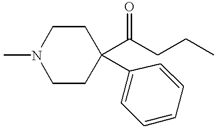 Figure US06372752-20020416-C00075