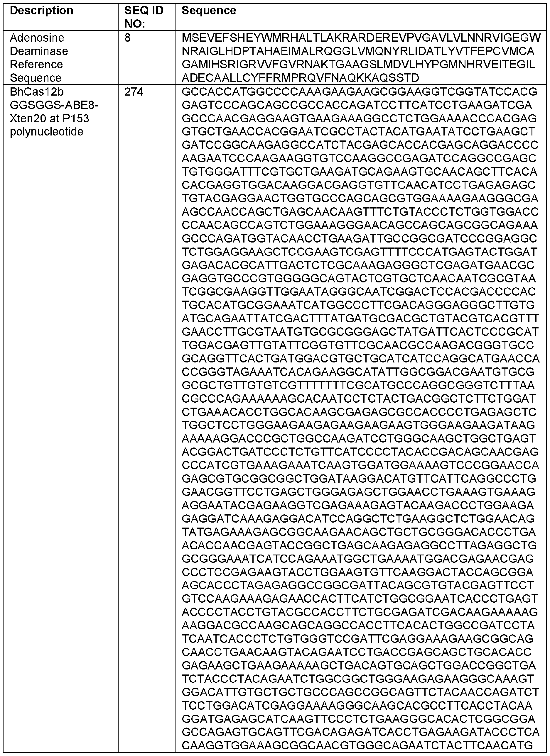 Figure imgf000216_0001
