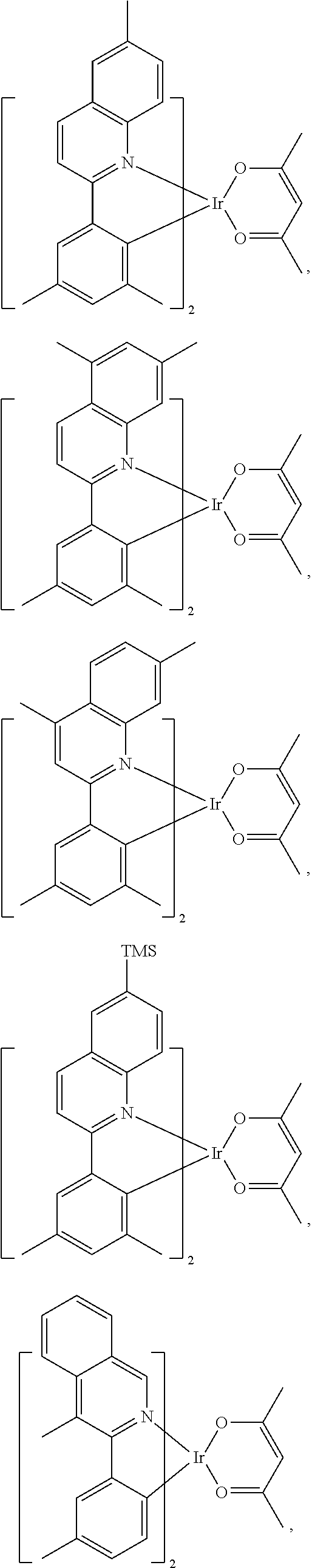 Figure US10135006-20181120-C00161