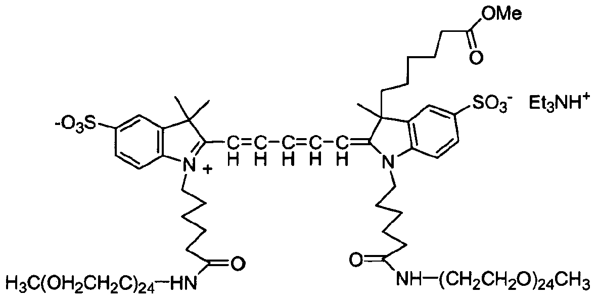 Figure imgf000090_0001