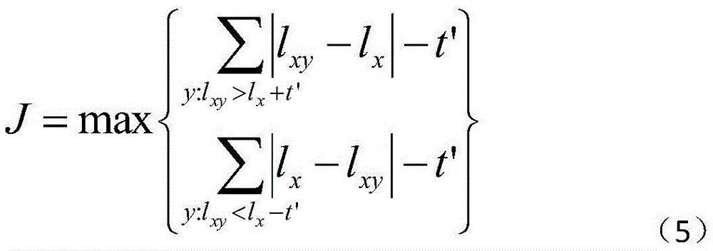 Figure BDA0002689061160000081