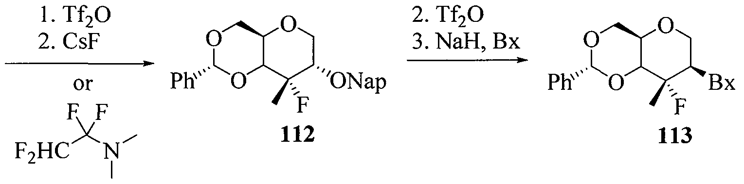 Figure imgf000120_0003