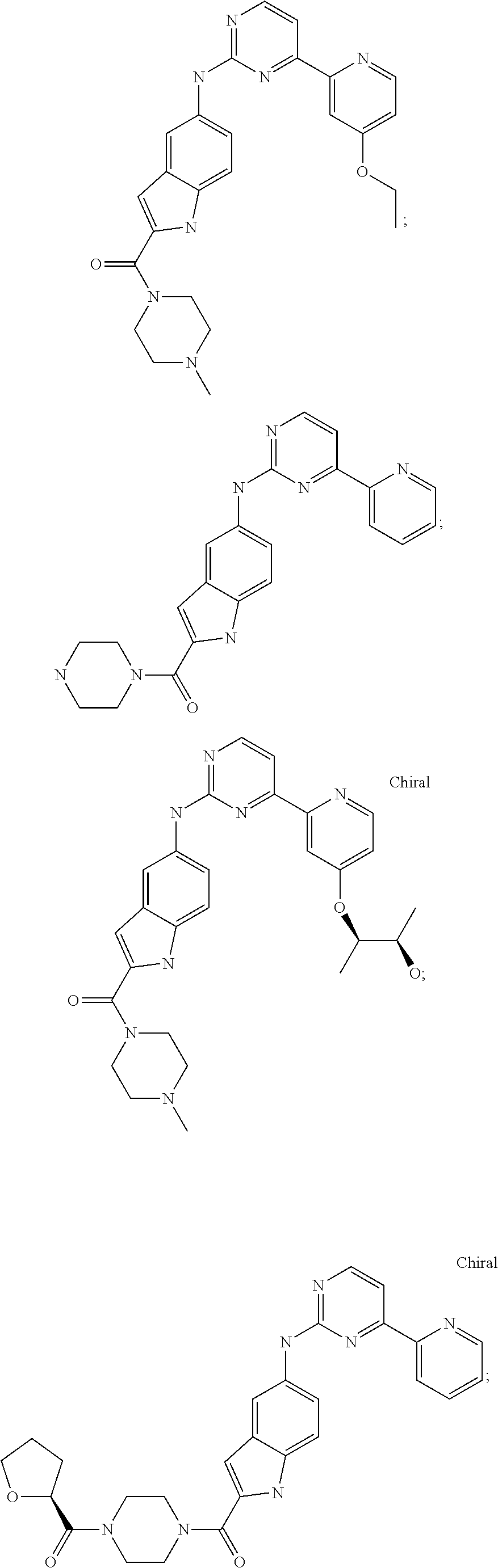 Figure US20130023502A1-20130124-C00010