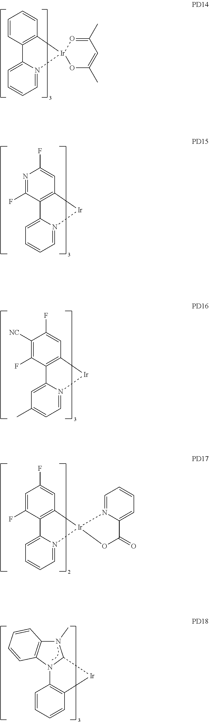 Figure US20230200221A1-20230622-C00179