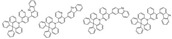 Figure 112013071583901-pat00080