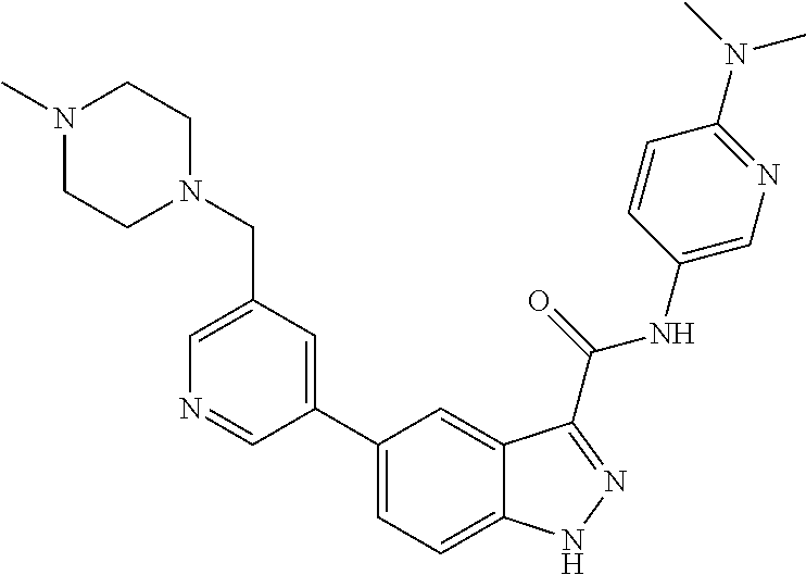 Figure US10464924-20191105-C00174