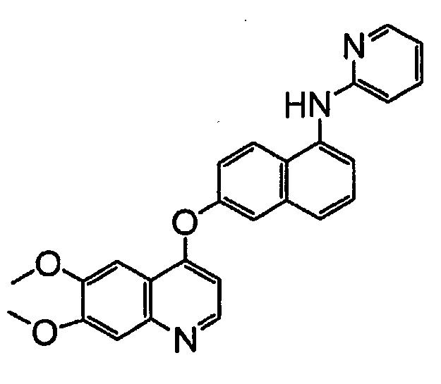 Figure 112006060289308-PCT00333