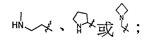 Figure 111149275-A0202-12-0015-796