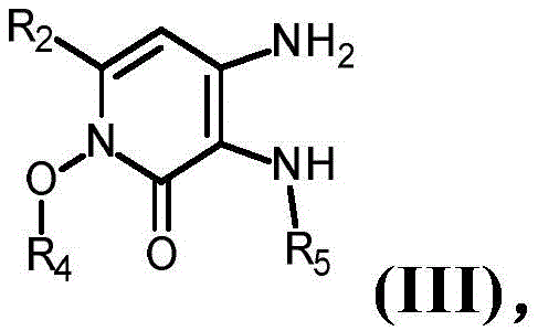 Figure RE-BDA0002042842470000301
