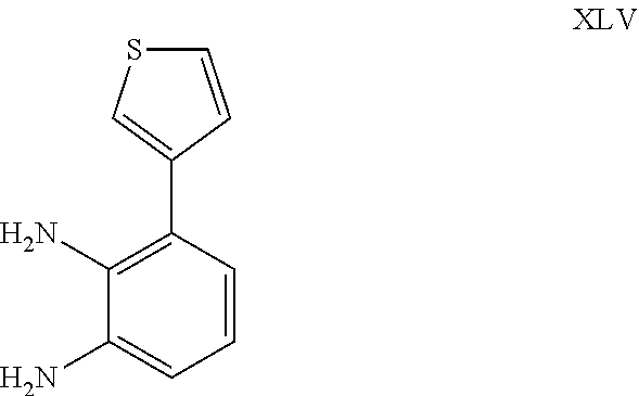 Figure US10654832-20200519-C00336