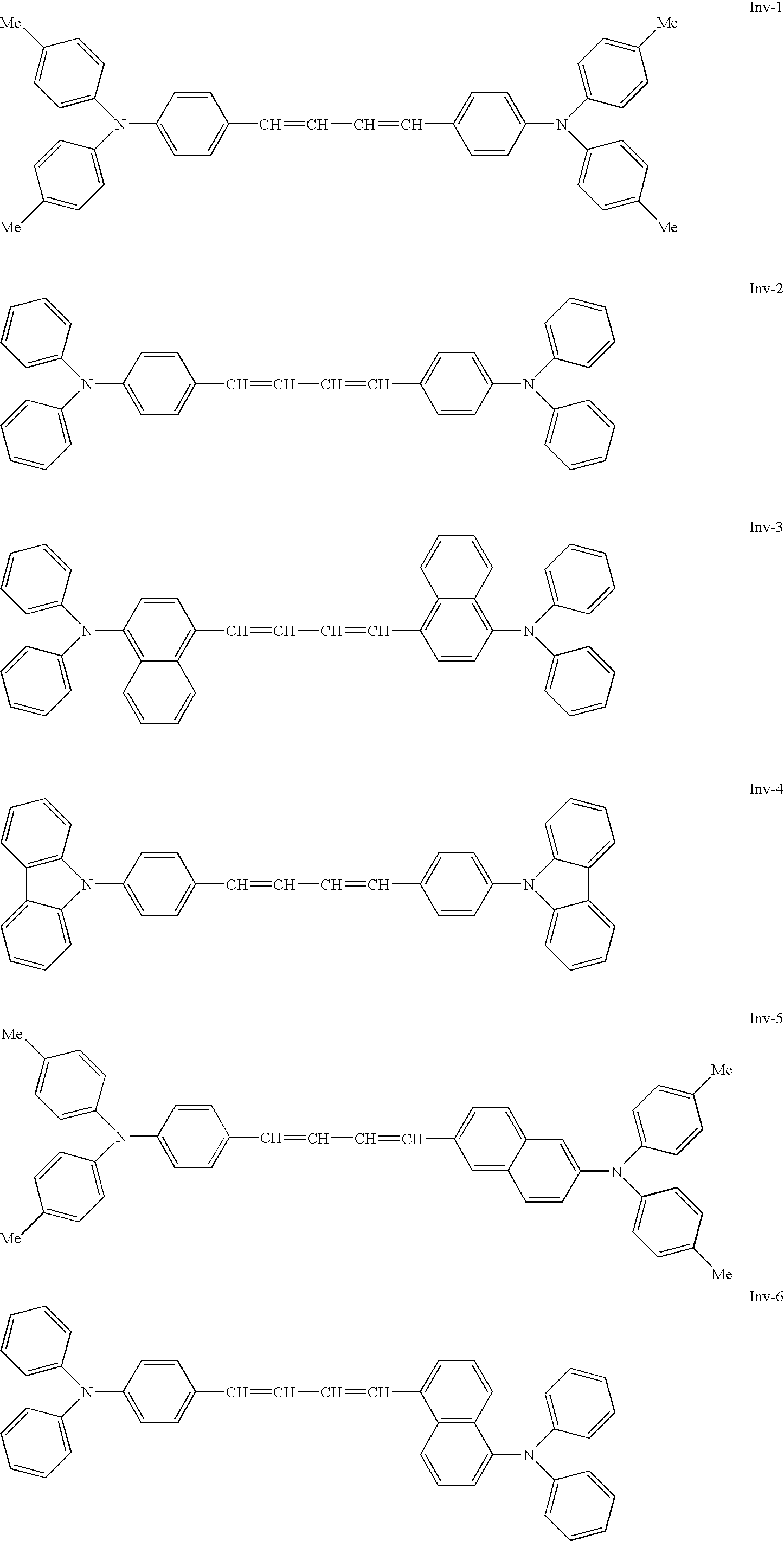 Figure US20070141388A1-20070621-C00006