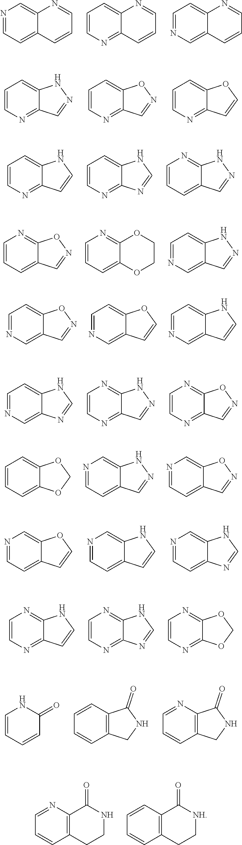 Figure US11912714-20240227-C00134