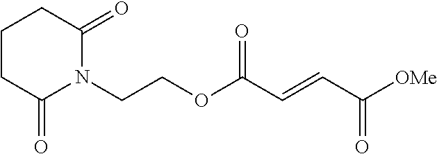 Figure US10406133-20190910-C00070