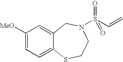 Figure US07393652-20080701-C00038