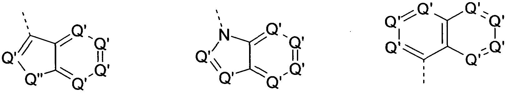 Figure imgf000010_0002