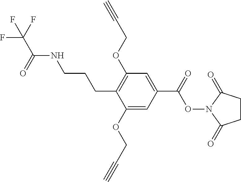 Figure US20170145495A1-20170525-C00070