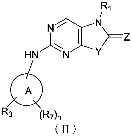 Figure PCTCN2021107304-appb-000001