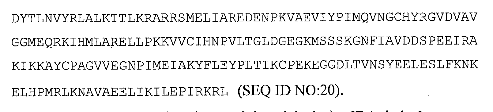 Figure imgf000042_0001