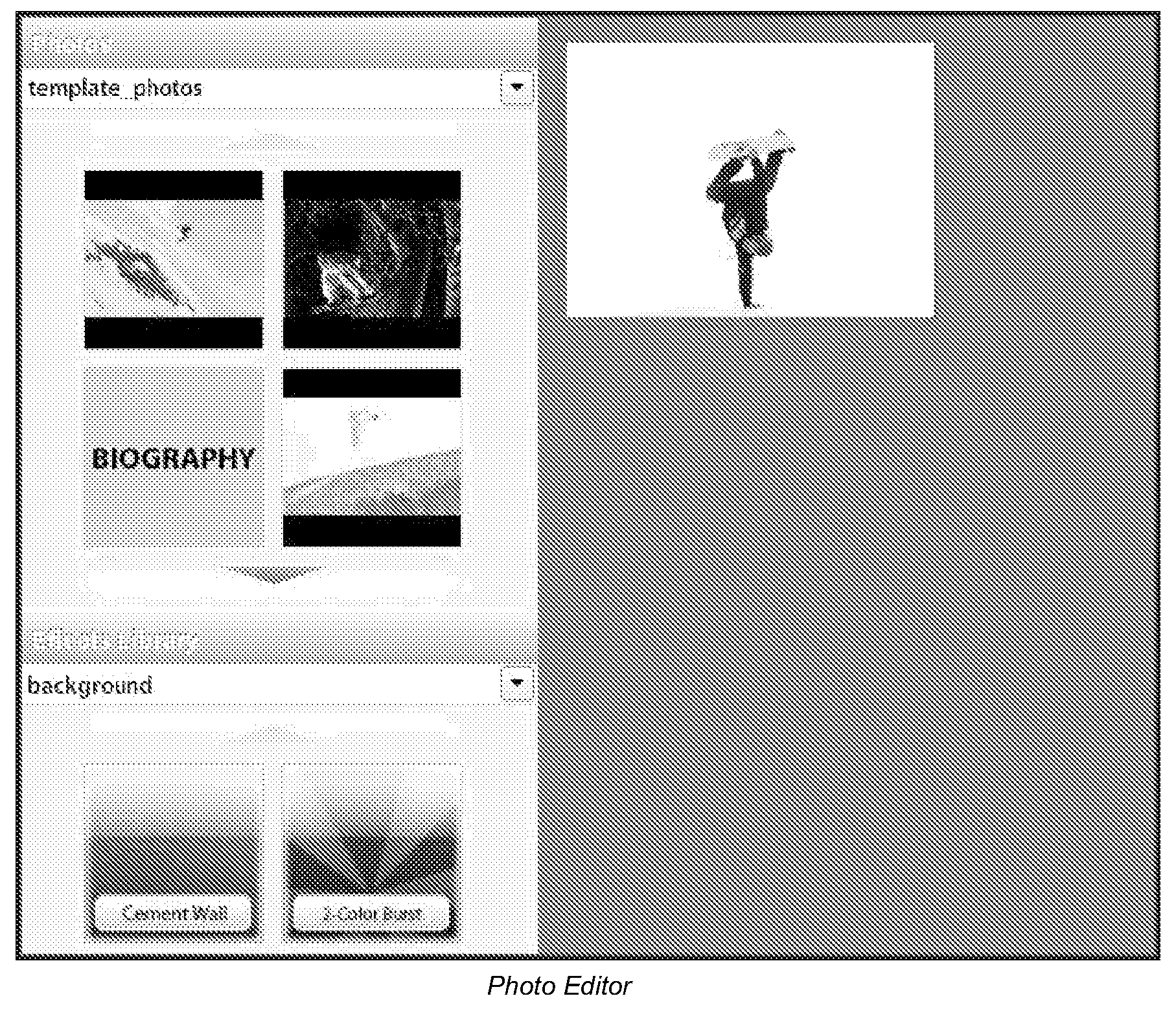 Figure imgf000127_0001