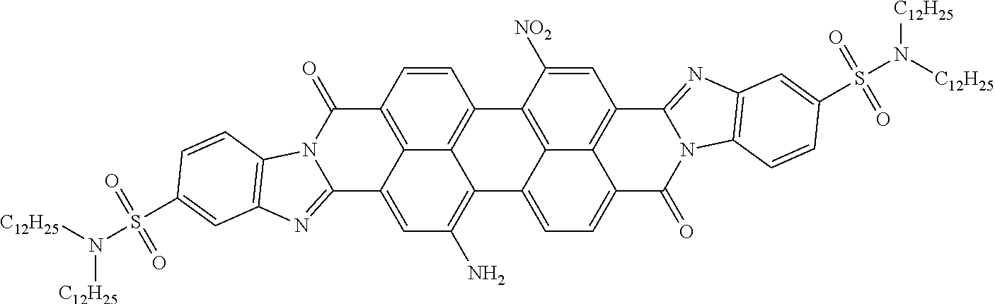 Figure US09978517-20180522-C00068