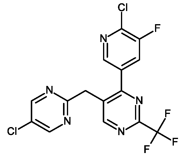 Figure imgf000051_0002