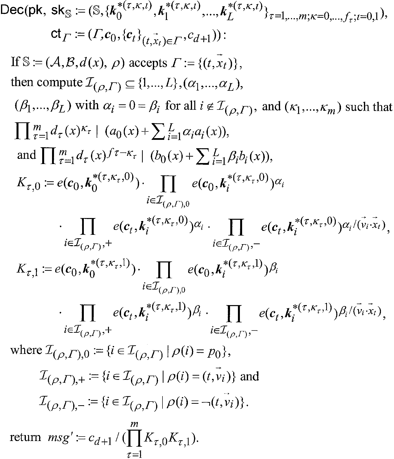 Figure 112014125141418-pct00044