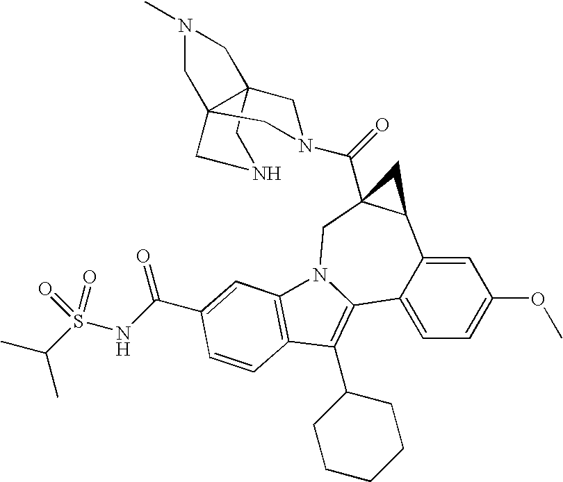 Figure US08143244-20120327-C00189