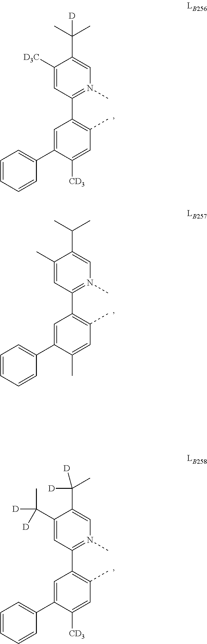 Figure US20250204238A1-20250619-C00490