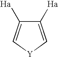 Figure US07982055-20110719-C00042