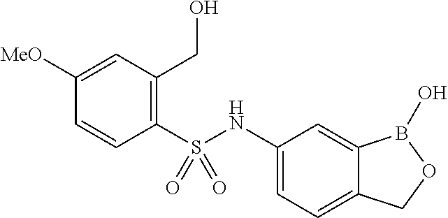Figure US20110212918A1-20110901-C00190