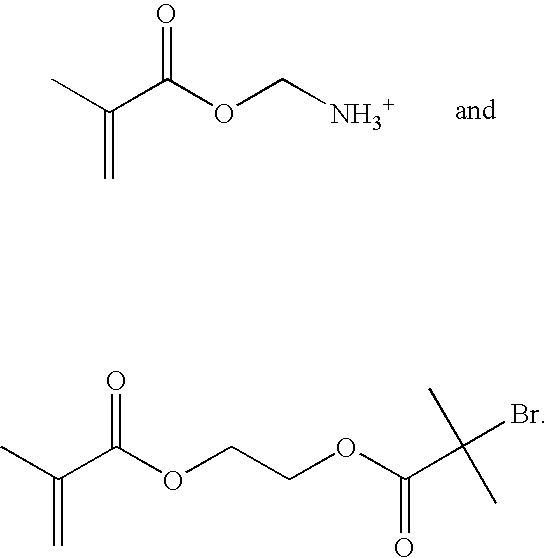 Figure US07247387-20070724-C00011
