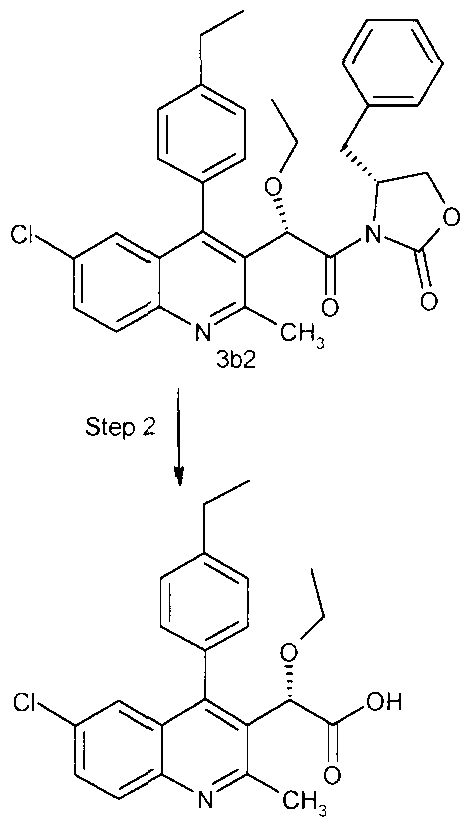 Figure imgf000053_0002