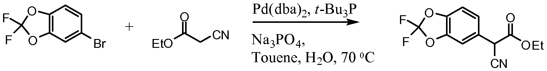 Figure imgf000061_0001