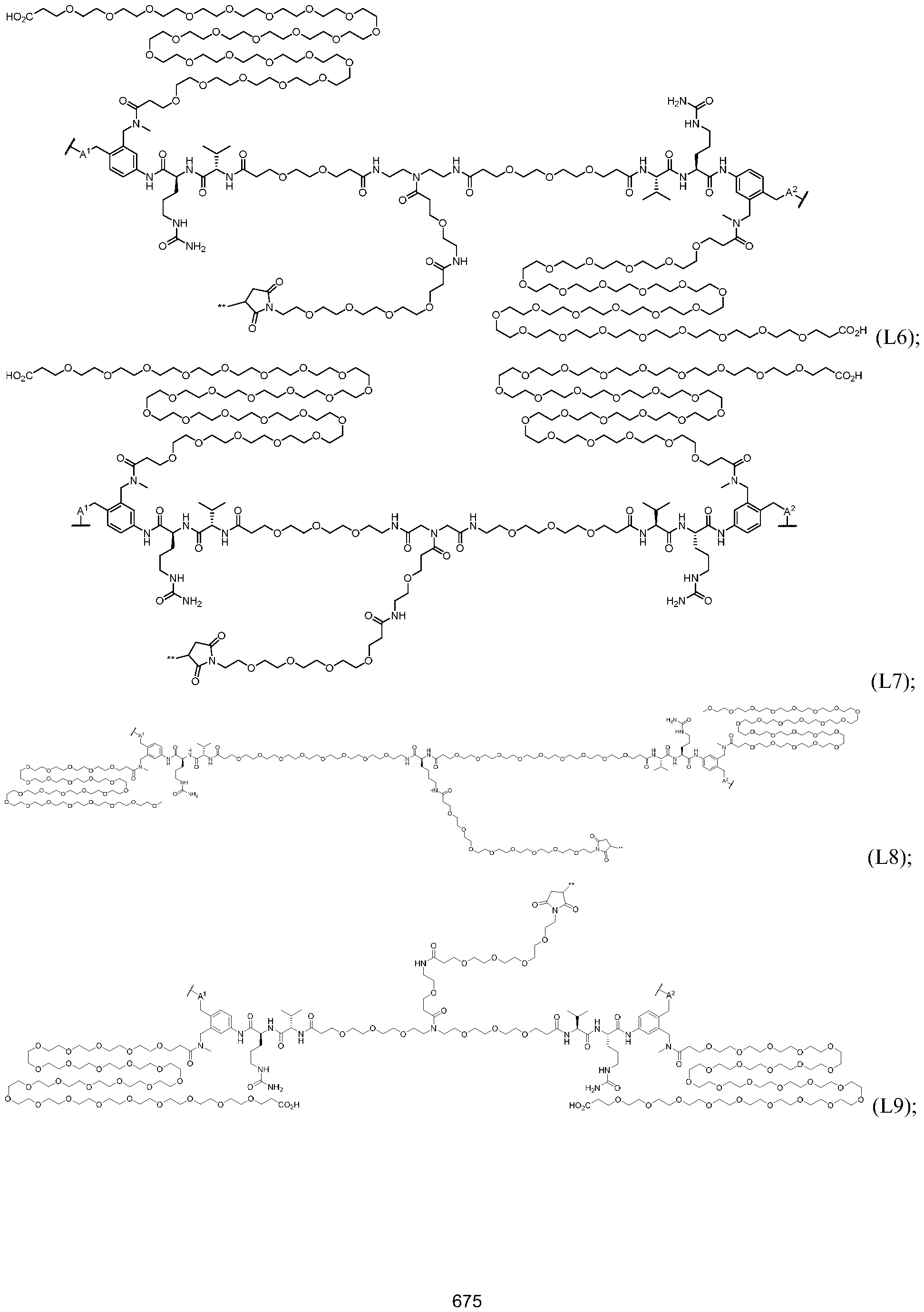 Figure imgf000676_0001