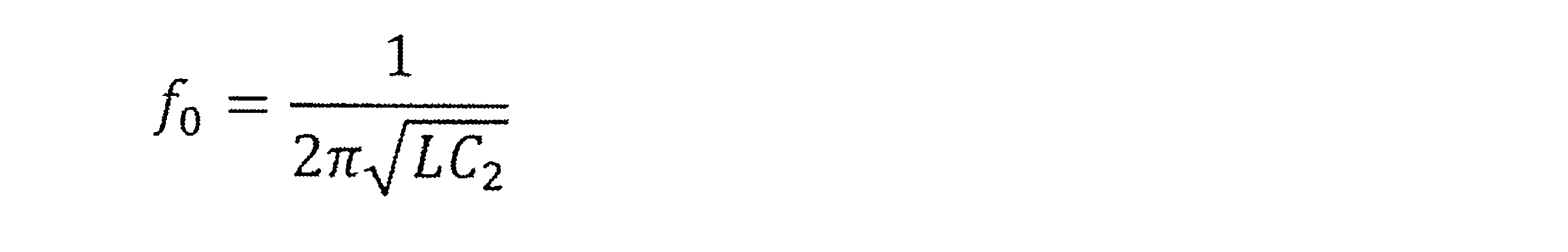 Figure 0007602642000006