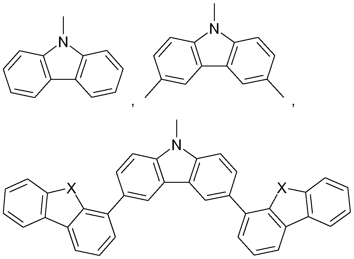 Figure imgf000056_0002