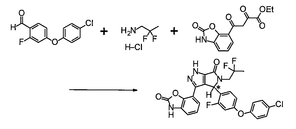 Figure JPOXMLDOC01-appb-C000238