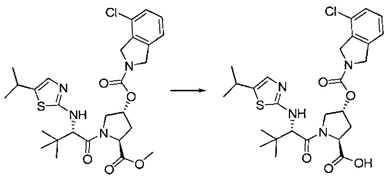 Figure 112009076339753-PCT00107